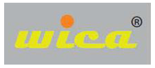wica Logo