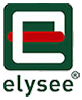 elysee Logo